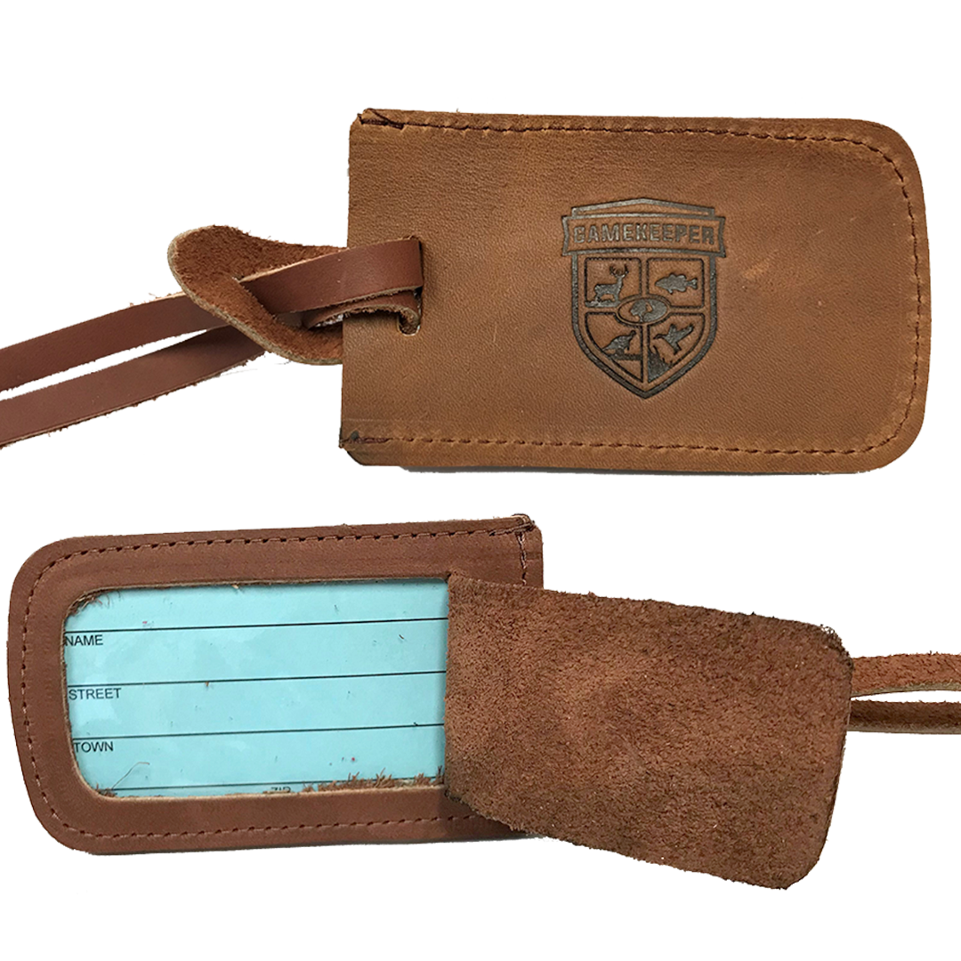 All Products Tagged Leatherware - The Station Store